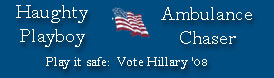 hillary 08.jpg